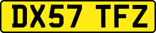 DX57TFZ
