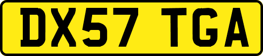 DX57TGA