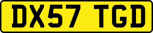 DX57TGD