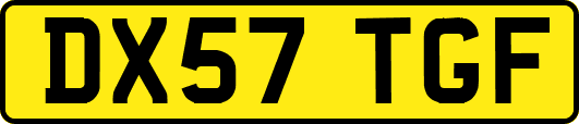 DX57TGF