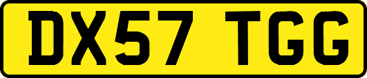 DX57TGG