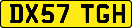 DX57TGH