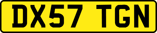 DX57TGN