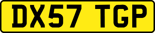DX57TGP