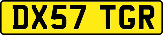 DX57TGR