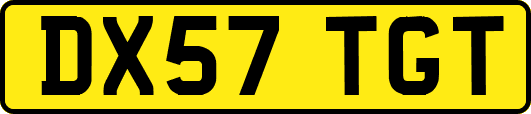 DX57TGT