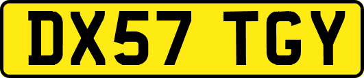 DX57TGY
