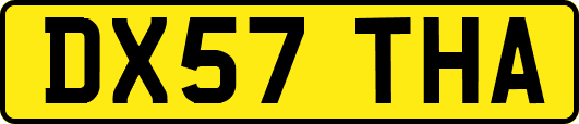 DX57THA