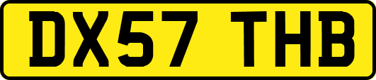 DX57THB