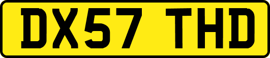 DX57THD