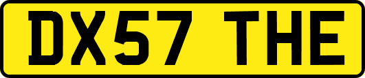 DX57THE
