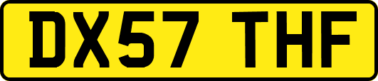 DX57THF