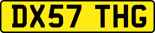 DX57THG