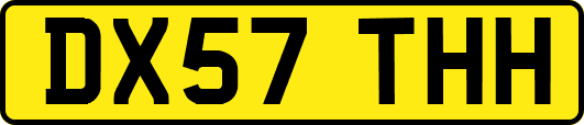 DX57THH