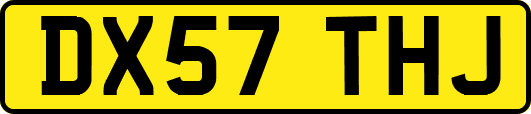 DX57THJ