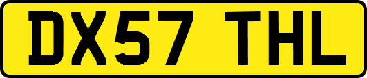 DX57THL