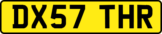 DX57THR
