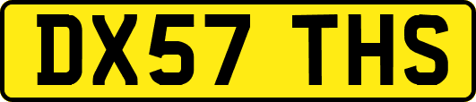DX57THS