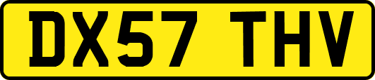 DX57THV