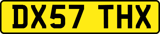 DX57THX