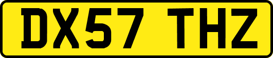 DX57THZ