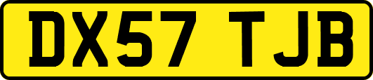 DX57TJB