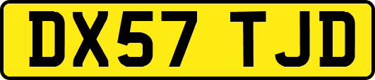 DX57TJD