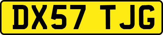 DX57TJG