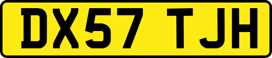 DX57TJH