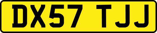 DX57TJJ