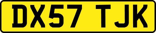 DX57TJK