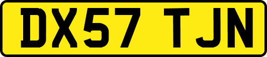 DX57TJN