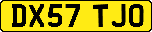 DX57TJO