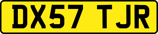 DX57TJR