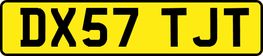 DX57TJT