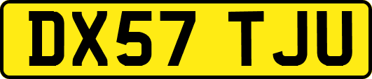 DX57TJU