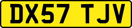 DX57TJV