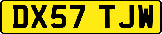 DX57TJW