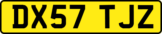 DX57TJZ