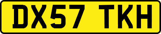 DX57TKH