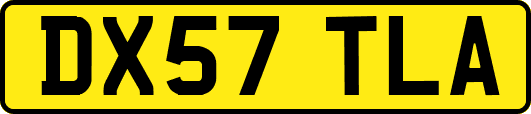 DX57TLA