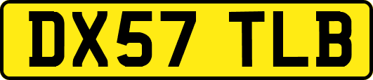DX57TLB