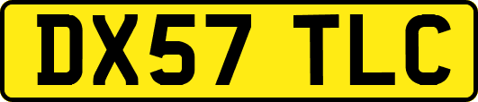DX57TLC