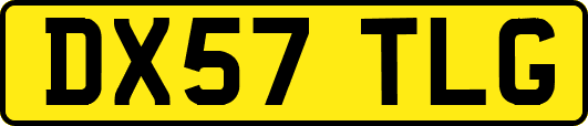 DX57TLG