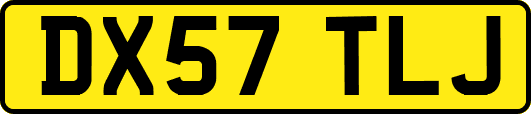 DX57TLJ