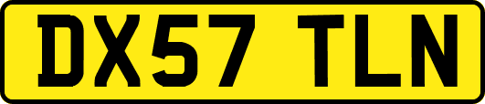 DX57TLN