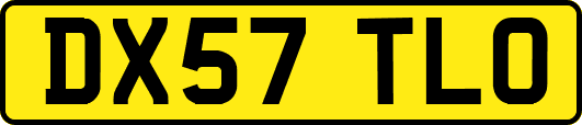 DX57TLO