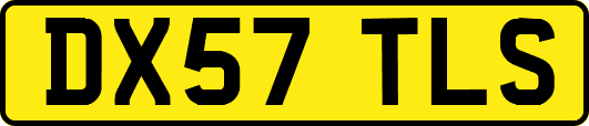 DX57TLS