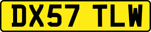 DX57TLW