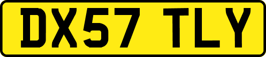 DX57TLY